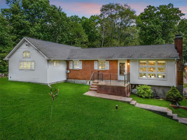 Property photo # 1