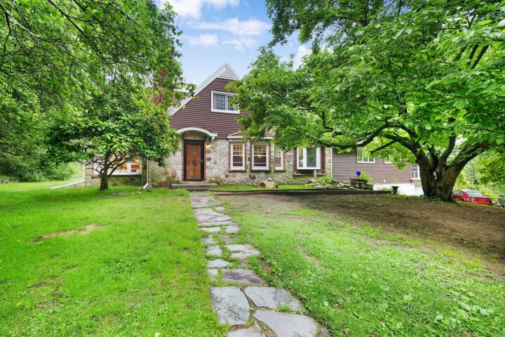 Property photo # 1