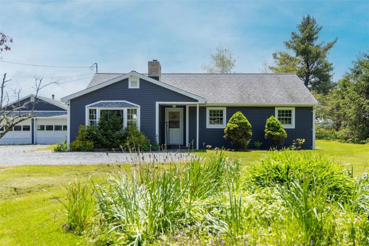 Property photo # 1