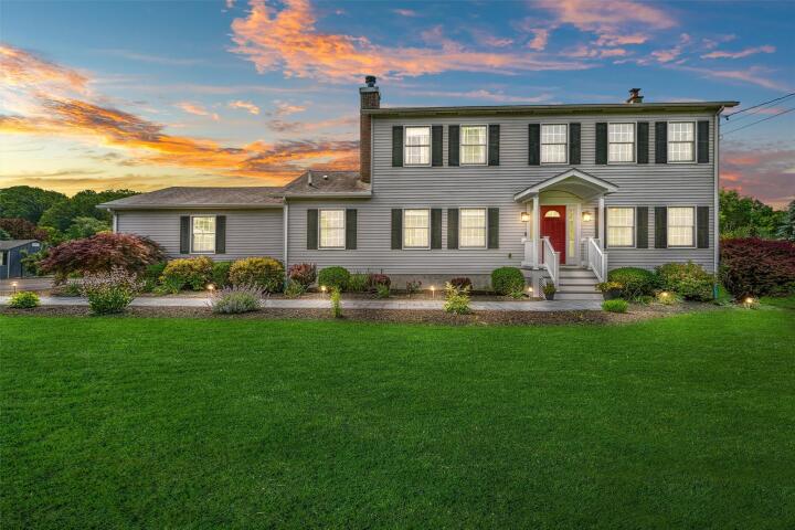 Property photo # 1