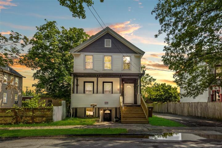Property photo # 1