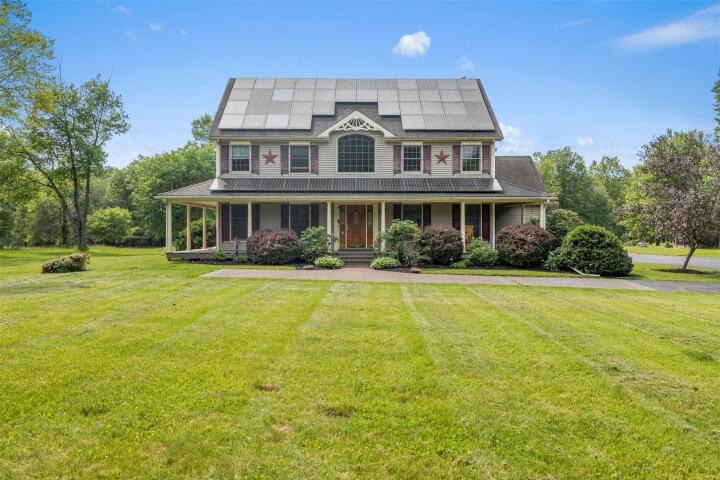 Property photo # 1