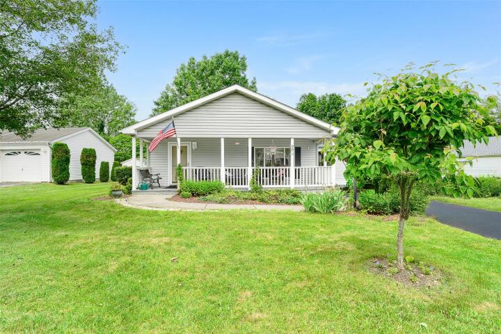 Property photo # 1