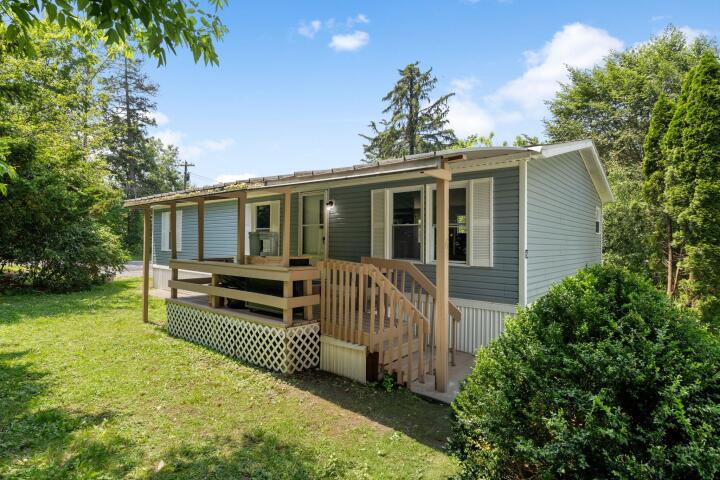 Property photo # 1