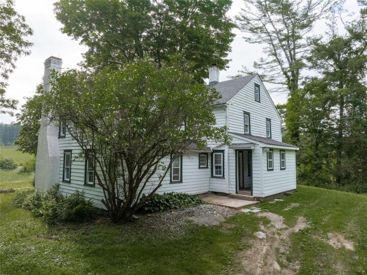 Property photo # 1