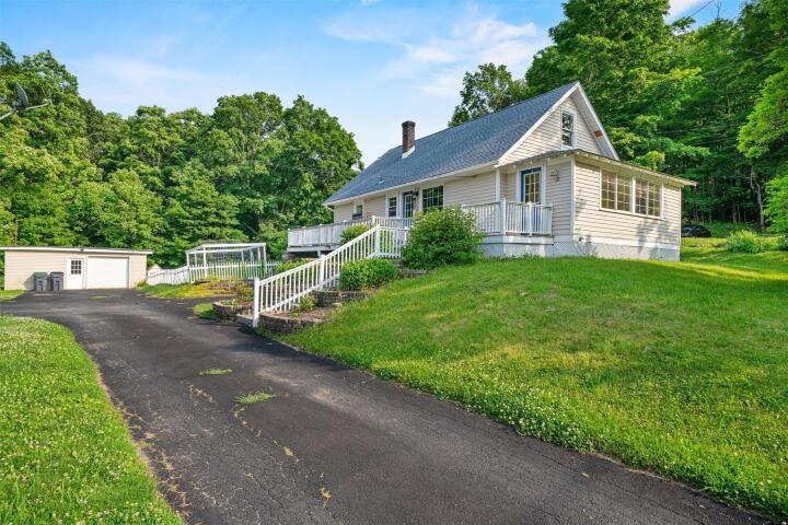 Property photo # 1