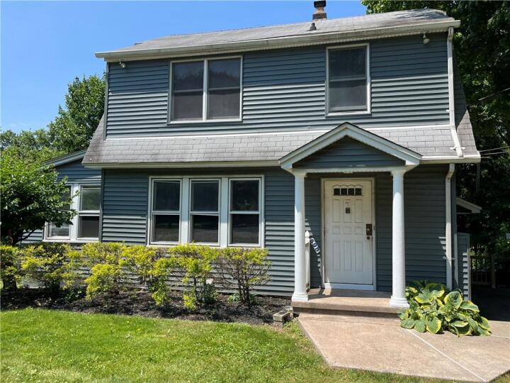 Property photo # 1