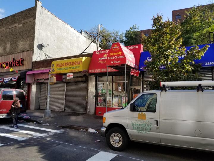 Property photo # 1