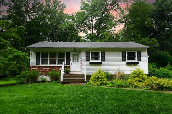 Property photo # 1