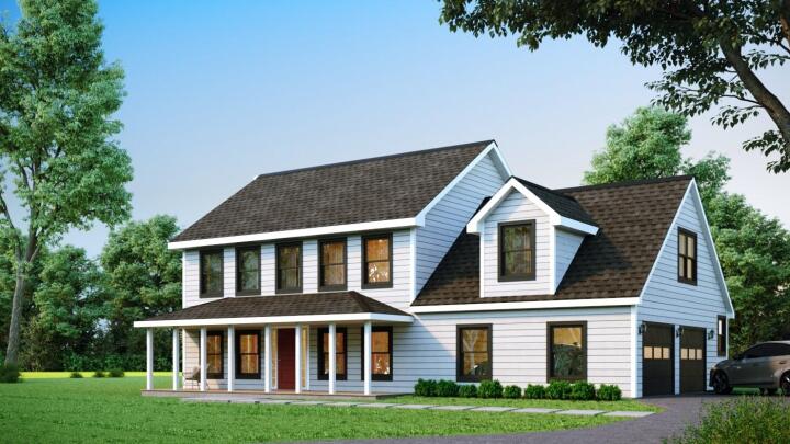 Property photo # 1