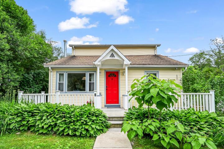 Property photo # 1