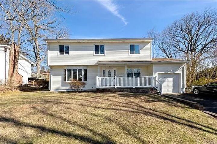 Property photo # 1