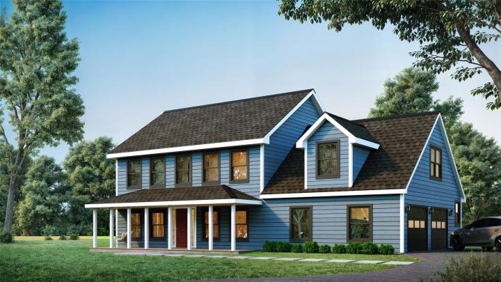 Property photo # 1