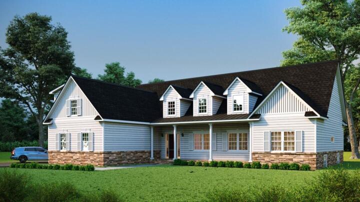 Property photo # 1