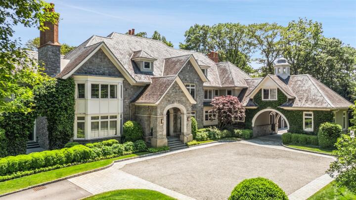 Property photo # 1