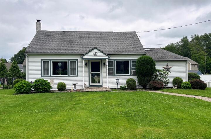 Property photo # 1