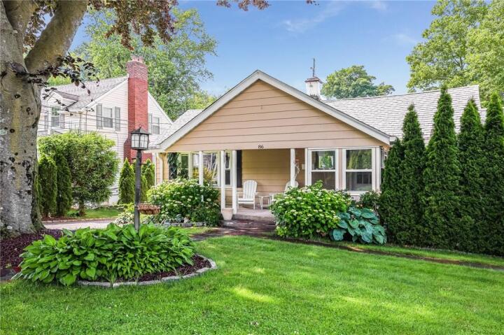 Property photo # 1