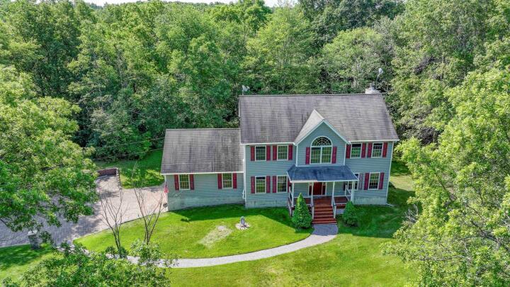 Property photo # 1