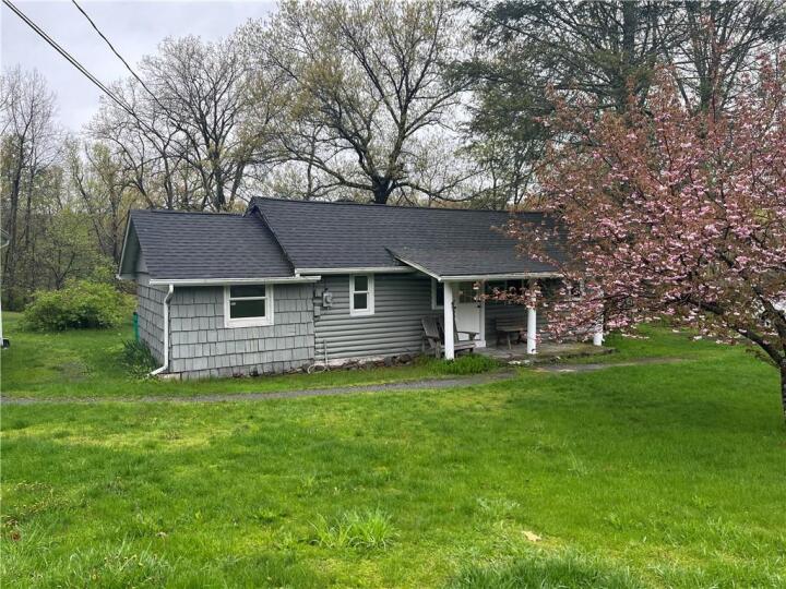 Property photo # 1