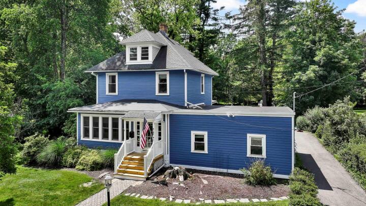 Property photo # 1