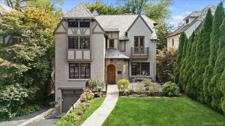 Property photo # 1