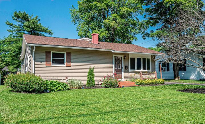 Property photo # 1
