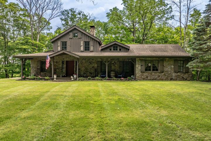 Property photo # 1
