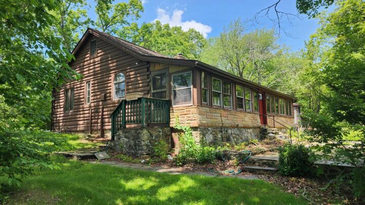 Property photo # 1