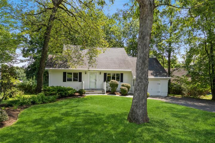 Property photo # 1