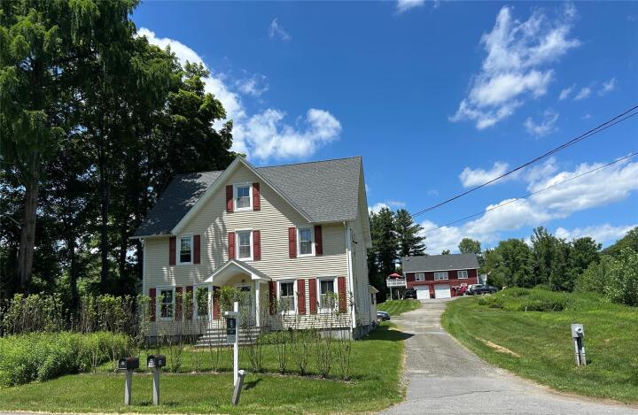 Property photo # 1