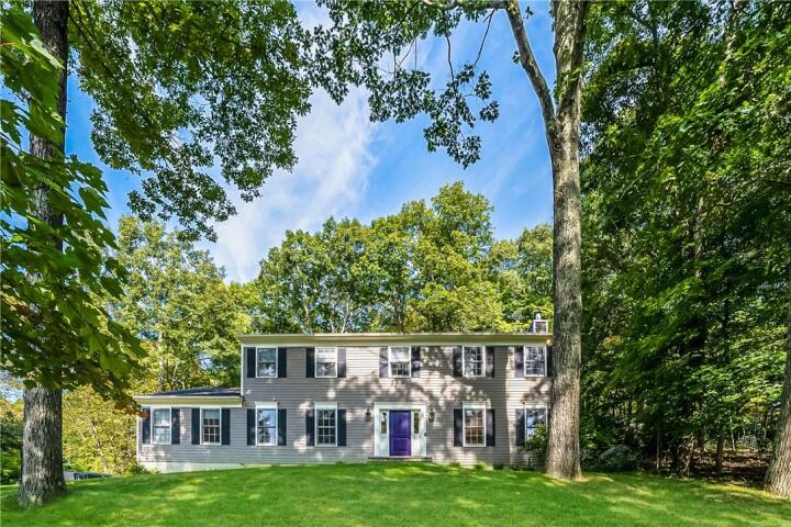 Property photo # 1