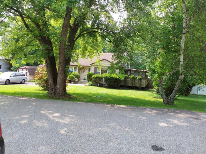 Property photo # 1