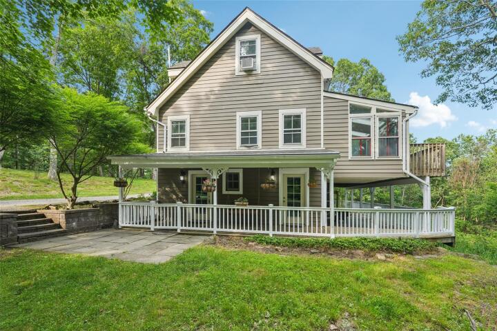 Property photo # 1