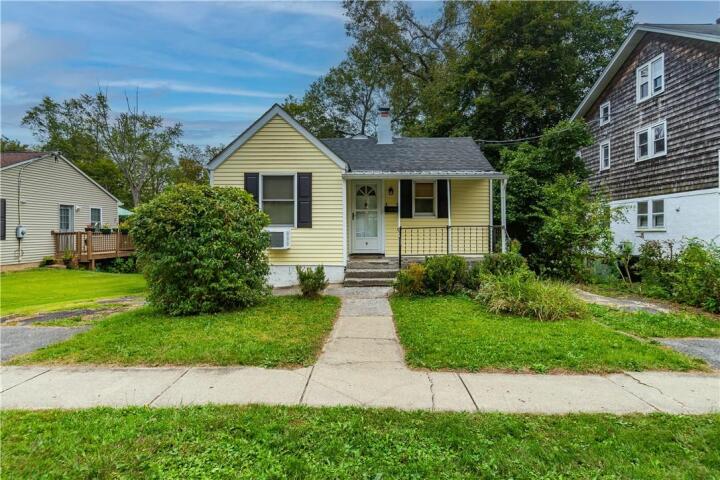 Property photo # 1