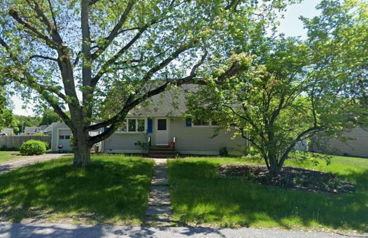 Property photo # 1