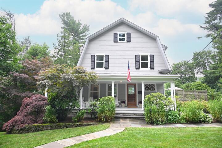 Property photo # 1