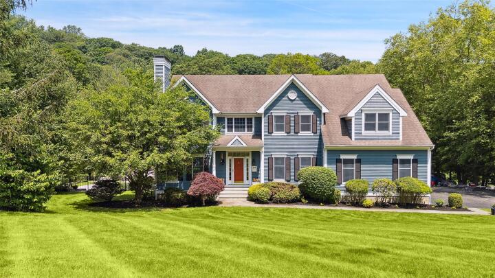 Property photo # 1