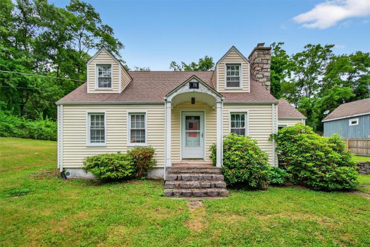 Property photo # 1