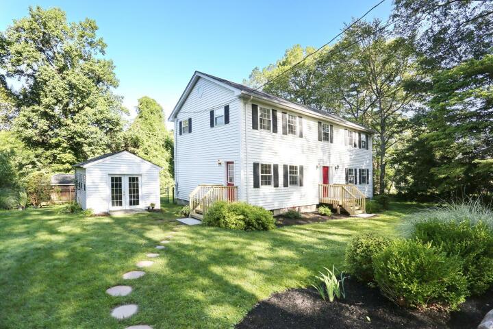Property photo # 1