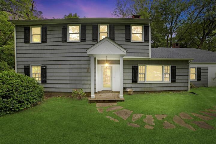 Property photo # 1