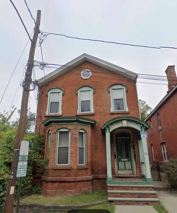 Property photo # 1
