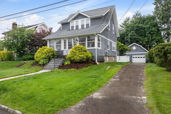 Property photo # 1