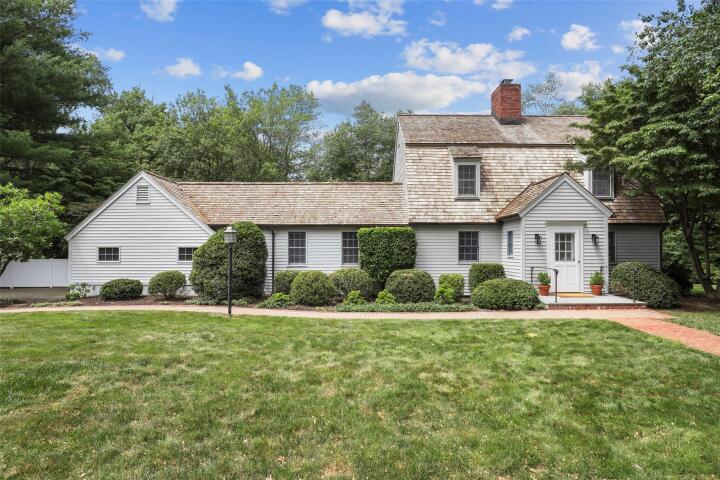 Property photo # 1
