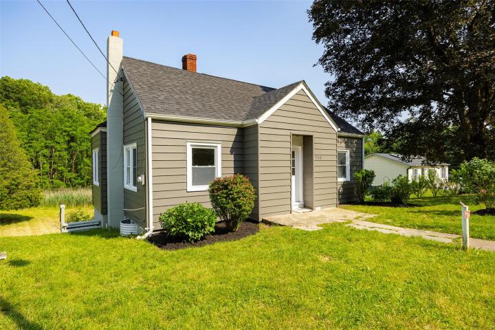 Property photo # 1