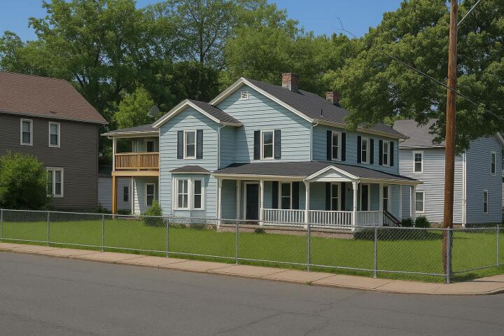 Property photo # 1