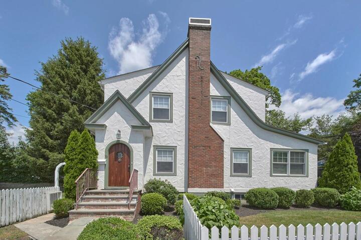Property photo # 1