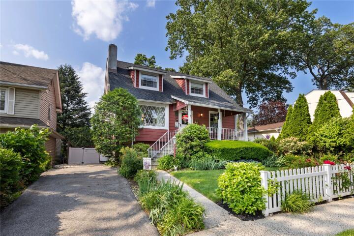 Property photo # 1