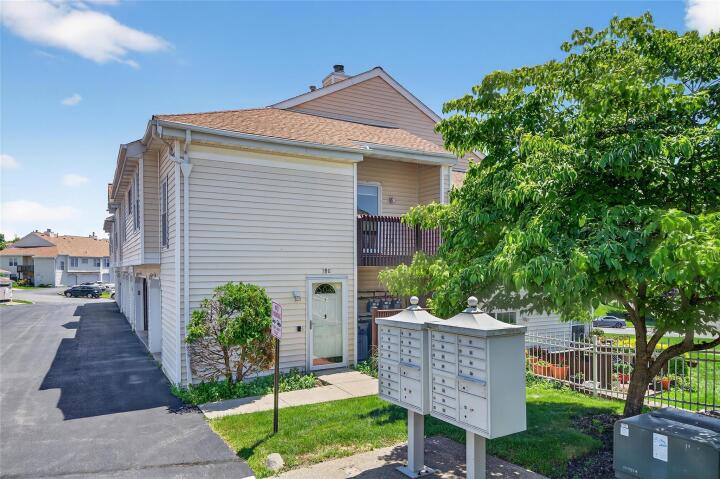 Property photo # 1