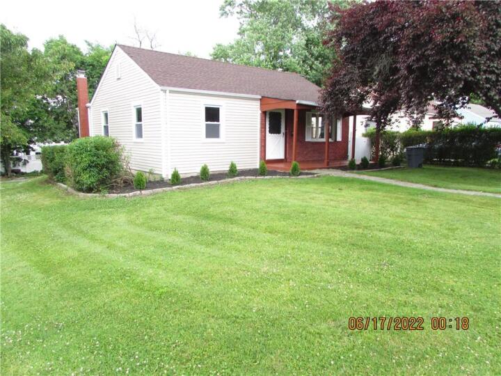 Property photo # 1