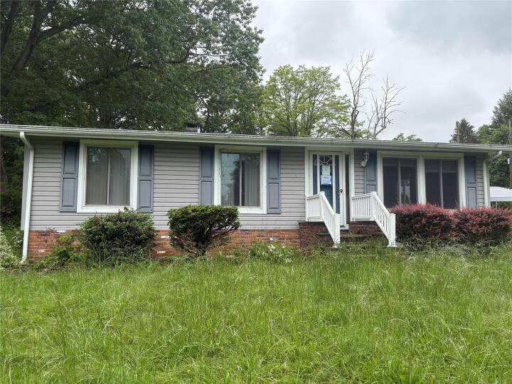 Property photo # 1